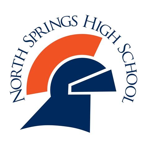 North Springs High School