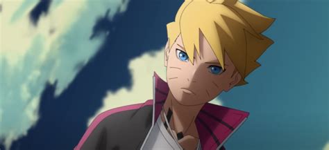 Is Boruto episode 294 releasing this weekend after time skip tease?