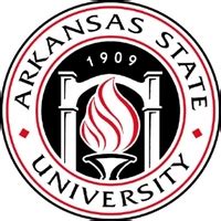 Arkansas State University - Jonesboro | Jonesboro, United States | ASU