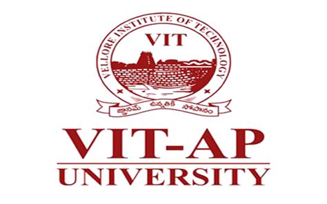 VIT- AP University celebrates University Day