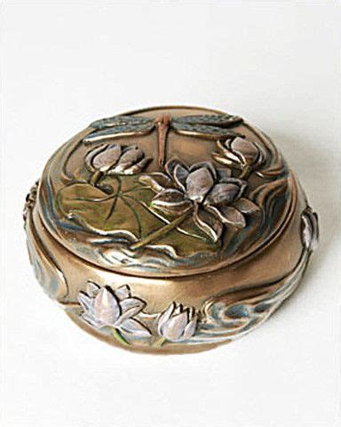 Frank Lloyd Wright Jewelry, Wright Collection Jewelry, Wright Jewelry | Art and craft videos ...