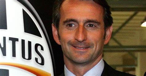 Jean-Claude Blanc, le "french dottore" de la Juventus – L'Express