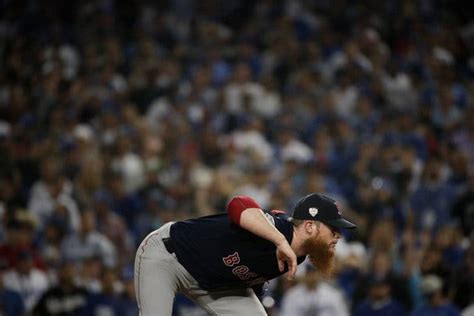 Cubs Sign Craig Kimbrel to Anchor Their Latest Run - The New York Times