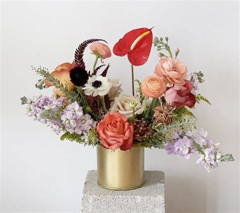 12 Best Florists for Flower Delivery in Miami - Petal Republic