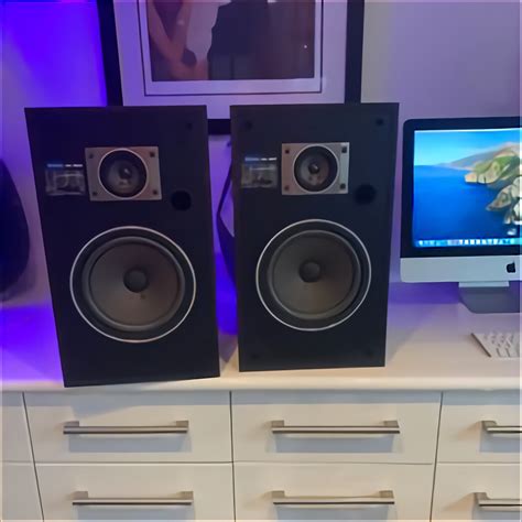 Eaw Speakers for sale in UK | 53 used Eaw Speakers