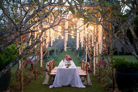 Banyan Tree Phuket | Wedding & Reception Venues, Banquet Halls & 5 Star Hotels | WeddingSutra ...