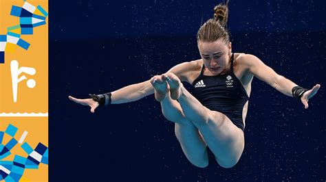 BBC iPlayer - Olympics - Diving - Womens 10m Platform final