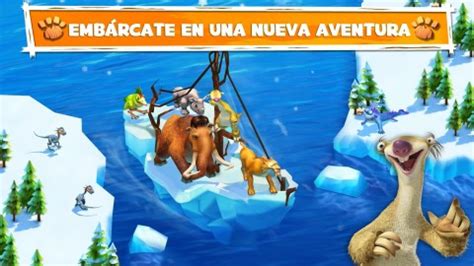 Juegos de aventura para niños - Wikiduca