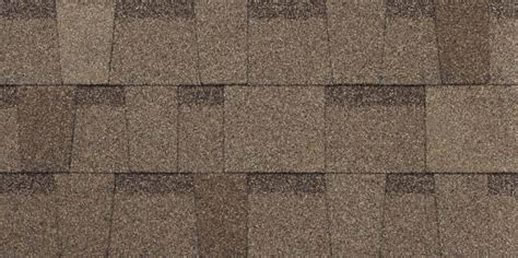 PABCO® Prestige® | California Shingle & Shake