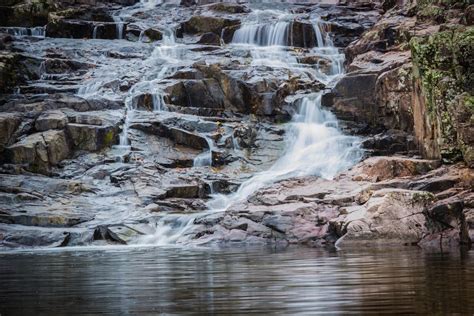 14 Amazing Waterfalls in Missouri - The Crazy Tourist