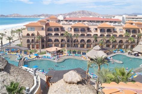 Hotel Royal Solaris Los Cabos All Inclusive, Los Cabos (Baja California Sur) - Atrapalo.com.mx