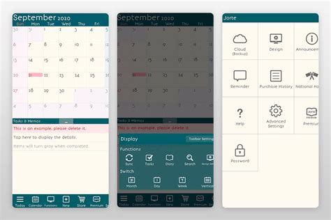 10 Best Family Calendar Apps in 2023