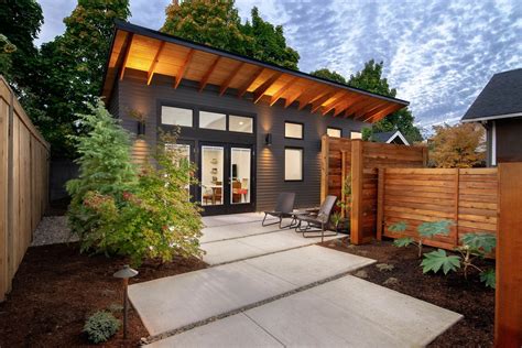 Everything You Need to Know About Building an ADU in Portland, Oregon ...