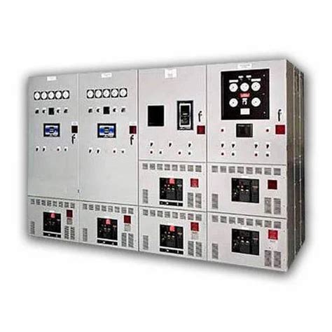 Single Phase Schneider Switchgear at best price in Bengaluru | ID: 15658468188