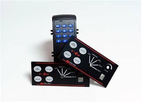 Electronics Interface Solutions | GOT Interface