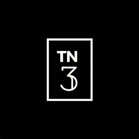 The Tennessee Three – Medium