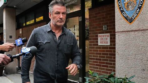 Alec Baldwin accuser claims ‘secret’ video proves actor attacked him ...