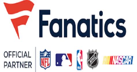 Get all your GAME DAY GEAR at Fanatics! Fanatics is Proud to Support the Military Community in ...