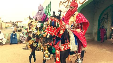 History of Ilorin | Culture | Economy | Religion | Naijabiography