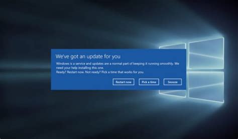 Microsoft pauses Windows 10 1809 rollout, file deletion issues were reported months ago | KitGuru