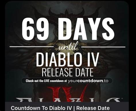 Nice : r/diablo4