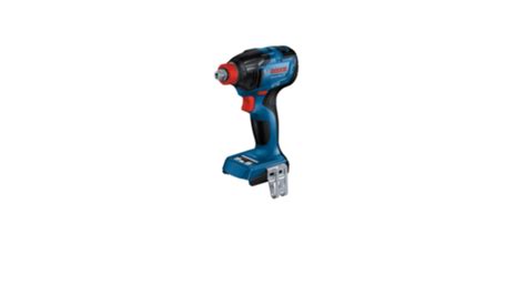 Bosch Power Tools at Best Price in Jaipur, Rajasthan | K.s. Tools