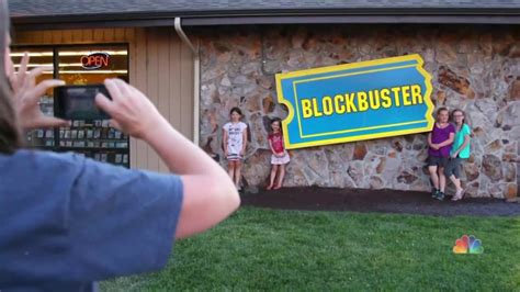 Oregon city will have last Blockbuster store in world