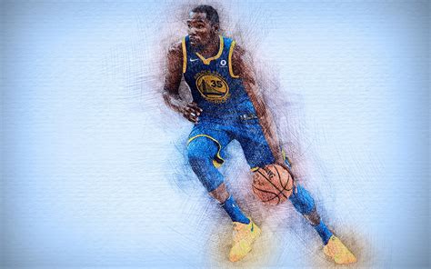 Kevin Durant 2019 Wallpapers - Wallpaper Cave