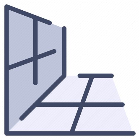 Drawing, graphic design, perspective, tool icon - Download on Iconfinder