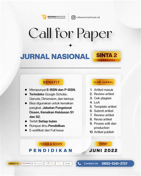 Perbedaan Artikel dan Jurnal Ilmiah , Yuk Simak Penjelasan nya