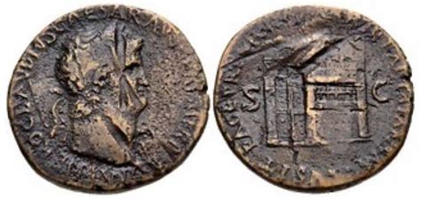 Money People Hated: Damnatio Memoriae on Ancient Roman Coins