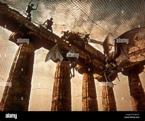 JASON AND THE ARGONAUTS Stock Photo - Alamy