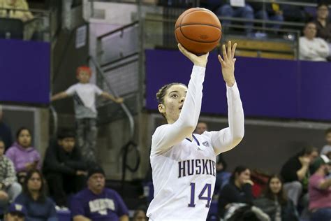 Women’s Basketball 2023-24 Schedule - UW Dawg Pound