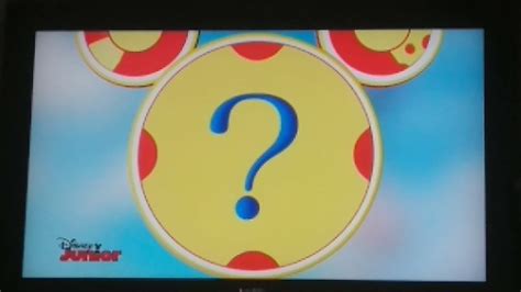 Minnie and Daisy's Flower shower ️🏵️ ️🏵️ 🚿🚿🚿🚿🚿🚿🚿 Today's Mystery Mousekatool was Goofy - YouTube