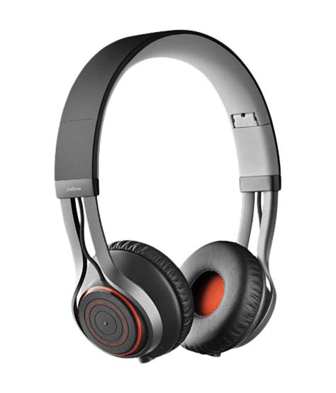 Jabra With Mic Headphones/Earphones - Buy Jabra With Mic Headphones ...