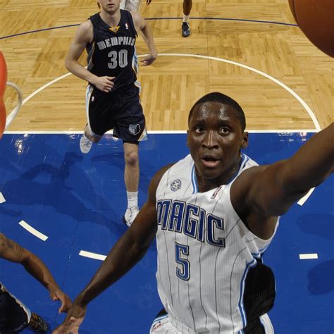 Victor Oladipo Worth Reaching for in Fantasy Basketball Drafts | News, Scores, Highlights, Stats ...