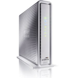 Zyxel C3000Z Wireless VDSL Modem - Hazel Networks