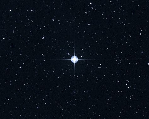 The Methuselah Star ( Real World ) | Earth Science | CK-12 Foundation