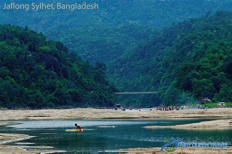 Jaflong Sylhet, Bangladesh https://fairyqueentravel.com | Cool places to visit, Places to visit ...