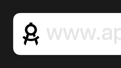 How to design a favicon: The ultimate guide | Creative Bloq