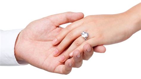 9 Basic Tips and Ideas for Finding A Proposal Ring! - Wiki Pediars - Learn Faster & Easier