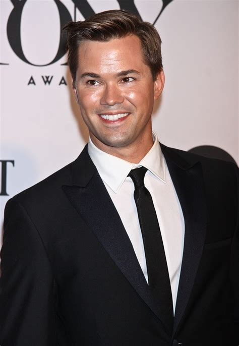 Andrew Rannells Picture 25 - The 67th Annual Tony Awards - Arrivals