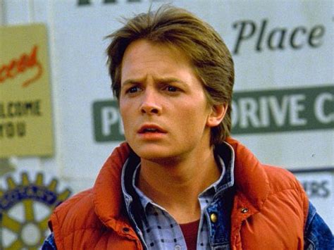 15 Teen Heartthrobs We Were All Totally In Love With In The 80s