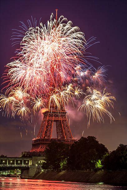 Top 5 Luxurious Destinations to Celebrate New Year’s Eve