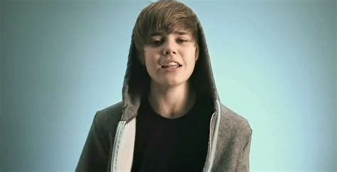 One Time *Complete Screencaps* - Justin Bieber Image (8503690) - Fanpop