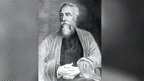 Debendranath Tagore: Life, Biography & Contributions