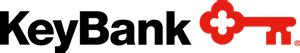 Keybank Logo PNG Vectors Free Download