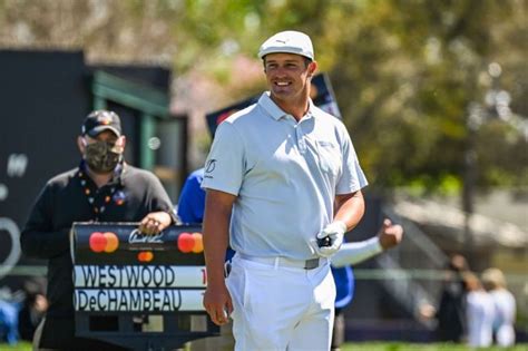 Bryson DeChambeau, His Bros, And The U.S. Open Trophy Have A Wild ...