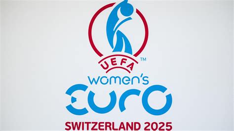 Women's EURO 2025 final tournament draw: 16 December | UEFA Women's EURO | UEFA.com