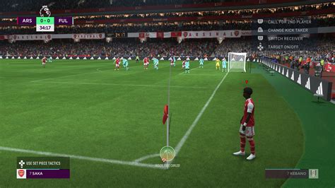 √ FIFA 23 PC Full Version - Monarchives